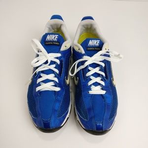 NIKE Air Max Trainer Essential Womens Shoes